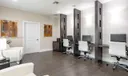 7575 Hampton Blvd #7583 Photo