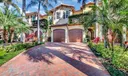 53 Seabreeze Avenue Photo