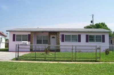 4787 Tortuga Drive 1