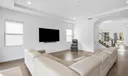 13467 Artisan Circle Photo