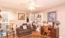 3333 SE Fairway E Photo