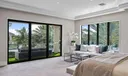 290 S Maya Palm Drive Photo