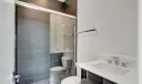 17048 Cappuccino Way Photo