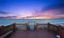 19850 Beach Road #2b Photo