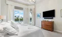 110 Siesta Way Photo
