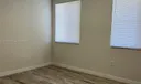 11035 Legacy Blvd #302 Photo