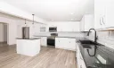 410 22nd Street Se Photo