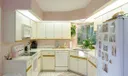 13344 Touchstone Court Photo