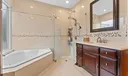 6175 NW 32nd Avenue Photo