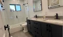 8410 SW 148th Dr Photo