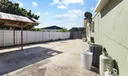3941 E 9th Ln Photo