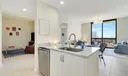 801 S Olive Avenue #902 Photo