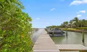 111 S Sewalls Point Road Photo