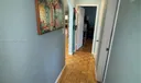 409 91st St Photo