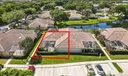9189 Sun Terrace Circle #B Photo