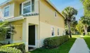 22111 Majestic Woods Way Photo
