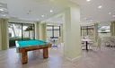 2400 S Ocean Drive #4343 Photo