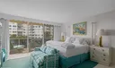 2800 N Flagler Drive #404 Photo
