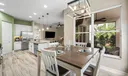 8564 Breezy Oak Way Photo