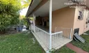 543 E 61st St Photo