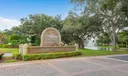 2824 SW Ridgewood Place Photo
