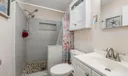 5 E Riverside Drive Photo