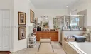 3085 SW 148th Ave Photo