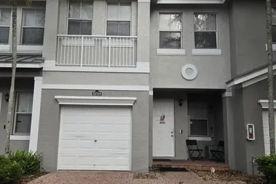 2254 Shoma Drive 1