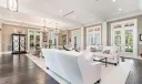 1222 N Ocean Boulevard Photo