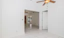 59 Colony Road Photo