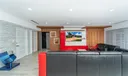 3404 Garden Ln Photo
