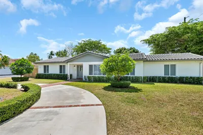 14400 SW 84th Ave 1