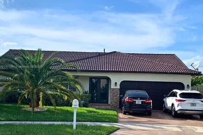 16864 SW 145th Ave 1