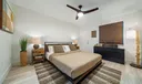 350 Bella Vista Court N #50 Photo