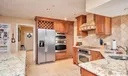7455 San Clemente Place Photo