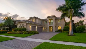 On The Market: 119 Rosalia Court in Jupiter!