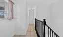 8825 Harding Ave Photo