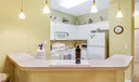108 Lighthouse Circle #B Photo