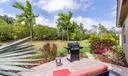 9570 SW Flowermound Circle Photo