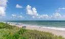 1880 S Ocean Dr #TS502 Photo