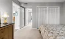 400 Beach Rd #802 Photo
