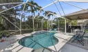 2432 SE Springtree Place Photo