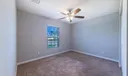 2372 SE Maslan Avenue Photo