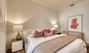 161 Spyglass Way Photo