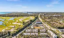 460 Juno Dunes Way Photo