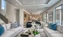 14173 Harbor Lane Photo