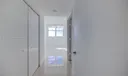 2475 Brickell Ave #1807 Photo
