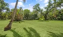 4935 11th Ln Photo