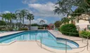 7650 Westwood Dr #531 Photo