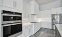 12427 Nautilus Circle Photo